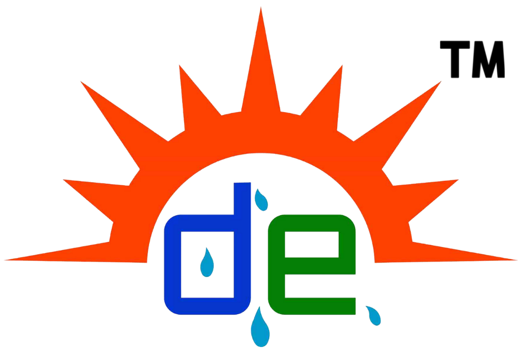 dhal engineering company